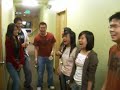 Jigong Group
