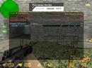 Counter-strike hight skiller (nur pics) Counter-strike hight skiller (nur pics)
