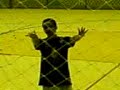 O JOGO!!