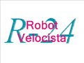 Robot R-24