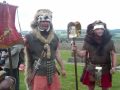 The Illyrian Emperors of Rome (part 1): The Barbarian Legions of the Empire