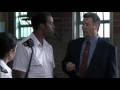 Marina Sirtis Like You've Never Seen Her Before! Green Street 2