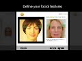 virtual-face-color-tracking.html