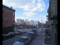 570-572 4th Ave, Bklyn--Ilegal Demo Again!