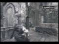 videos de ArTiiC & SupreMe B199Y 2v2 on Crappy French Host