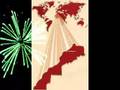 Maroc Morocco Marocko Almaghrib jana janna المغرب جنة Rachid Kasmi