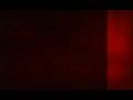qdcbcn_multimedia_no_sound.mov