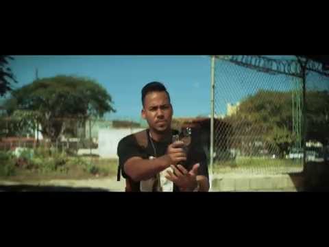 Romeo Santos presenta adelanto de su nuevo videoclip 'Yo también'