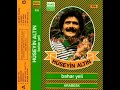 H�seyin Alt?n - Islak Umutlar - Upload By Akt�rKemal
