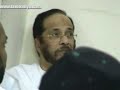 Amjad Iqbal Amjad Amjad Iqbal Amjad