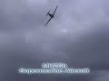 Supermarine Aircraft spitfire mk26b