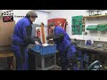 ASE Stich Elektromaschinenbau in Freising, München - Maschinenbau, Antriebstechnik