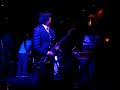 Chin Chin LIVE IN BELLINGHAM pt3 Chin Chin LIVE IN BELLINGHAM pt3