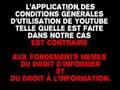 Compilation Nadine Morano L insupportable