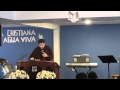 Calse 12A Intro 2Corintios Mike Latorre