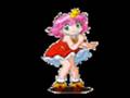 Caramelldansen Dancing O.o