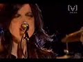 Magic Dirt - Brat