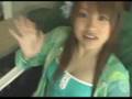 Ai Takahashi OPV