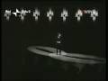 Mino Reitano - Avevo un cuore (che ti amava tanto)
