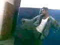amity hostel