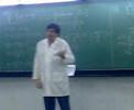 Aula de Dan�a 2: A Dan�a do Acazalamento
