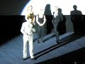NICOLE KIDMAN Y HUGH JACKMAN EN KINEPOLIS MADRID PRESENTANDO LA PELICULA AUSTRALIA