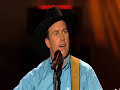 Rodney carrington - I like my women like I my chicken