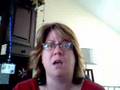 week 14: Lisa's Short Vlog