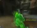 videos de Frag compilation from 1 match