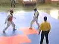 TKD andl3y 5.06.2002 TKD andl3y 5.06.2002