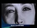 In ricordo di Oriana Fallaci