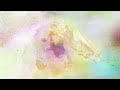 Click here to watch this video 『八人合唱』Glow トップシークレット【再MIX VER】