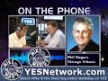 phil-rogers-on-mike-and-the-mad-dog-61808.html
