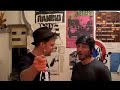 Beatsteaks Cut of the top Maxi Werbung