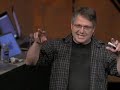 www.ted.com In this unmissable look at the magic of comics, Scott McCloud bends the presentation format into a cartoon-like experience, where colorful diversions whiz through childhood fascinations and imagined futures that our eyes can hear and touch.TEDTalks is a daily video podcast of the best talks and performances from the TED Conference, where the world's leading thinkers and doers give the talk of their lives in 18 minutes. Featured speakers have included Al Gore on climate change ...