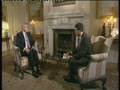 BBC Politics Show 23~11~2008 GB-2