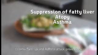 video thumbnail GURYE UNCLE Korean Bibimbap Veggie Mix (5 types) youtube