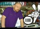 Boinky The Circle in: \"Canned Peaches\"