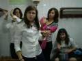 El Cigala -TV sjo-