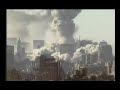 playlist: http://de.youtube.com/view_play_list?p=a46d19848a82c01b

besser als fahrenheit 9/11!!!










tags:
911 in plane site fahrenheit 9/11 world trade center wtc war iraq irak krieg pentagon usa amerika amerikanische regierung verschw�rung verschw�rungstheorie conspiracy theorie george bush tony blair cheney rumsfeld republicans republikaner bill clinton kennedy osama bin laden saddam hussein el al qaeda kaida terroristen terror illuminati freimaurer logen area 51 anschl�ge 11. september new world order neue weltordnung m�rtyrer mk ultra mind control israel pal�stina flug93 flight 93 flug 77 flight77 plane flugzeug american airlines boeing truth deception wahrheit betrug hypocrites heuchler treason hochverrat landesverrat armee milit�r missile flugk�rper geschoss ufo �l oil geheim top secret fbi cia dokumentation reportage dokutv