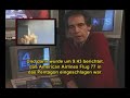 playlist: http://de.youtube.com/view_play_list?p=a46d19848a82c01b

besser als fahrenheit 9/11!!!










tags:
911 in plane site fahrenheit 9/11 world trade center wtc war iraq irak krieg pentagon usa amerika amerikanische regierung verschw�rung verschw�rungstheorie conspiracy theorie george bush tony blair cheney rumsfeld republicans republikaner bill clinton kennedy osama bin laden saddam hussein el al qaeda kaida terroristen terror illuminati freimaurer logen area 51 anschl�ge 11. september new world order neue weltordnung m�rtyrer mk ultra mind control israel pal�stina flug93 flight 93 flug 77 flight77 plane flugzeug american airlines boeing truth deception wahrheit betrug hypocrites heuchler treason hochverrat landesverrat armee milit�r missile flugk�rper geschoss ufo �l oil geheim top secret fbi cia dokumentation reportage dokutv