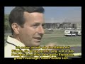 playlist: http://de.youtube.com/view_play_list?p=a46d19848a82c01b

besser als fahrenheit 9/11!!!










tags:
911 in plane site fahrenheit 9/11 world trade center wtc war iraq irak krieg pentagon usa amerika amerikanische regierung verschw�rung verschw�rungstheorie conspiracy theorie george bush tony blair cheney rumsfeld republicans republikaner bill clinton kennedy osama bin laden saddam hussein el al qaeda kaida terroristen terror illuminati freimaurer logen area 51 anschl�ge 11. september new world order neue weltordnung m�rtyrer mk ultra mind control israel pal�stina flug93 flight 93 flug 77 flight77 plane flugzeug american airlines boeing truth deception wahrheit betrug hypocrites heuchler treason hochverrat landesverrat armee milit�r missile flugk�rper geschoss ufo �l oil geheim top secret fbi cia dokumentation reportage dokutv