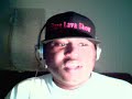 Re: Best of Youtube: R & B Singers