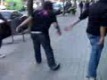 malditos-canis.html