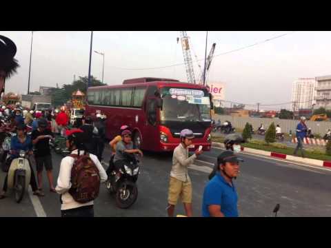 duaxe - Subcribe cho Youtube channel VietNam RacingBoy / VietNam RacingBoy TV và like fan page VNRCB trên facebook lun nha AE Thanks https://www.facebook.com/VietNam...