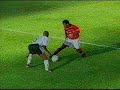 Elasticos, Scorpione and Rabona Mix (soccer tricks & skills)