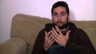 Adelaida Blabia-8