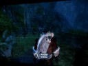 Fable II pt60 - Stranded