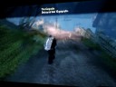Fable II pt60 - Stranded