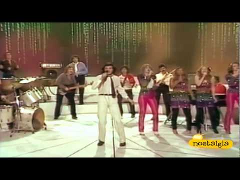 Tu canción de Camilo Sesto #4611792 Tu canción de Camilo Sesto #4611792